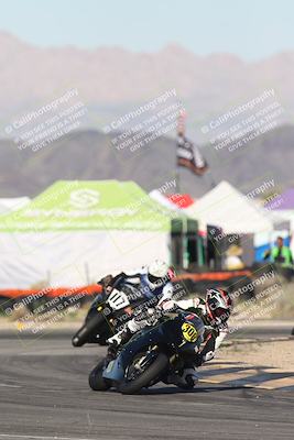 media/Jan-17-2026-CVMA (Sat) [[ab348a895b]]/Race 8-Formula 40 Open/